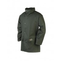 Flexothane Jacket